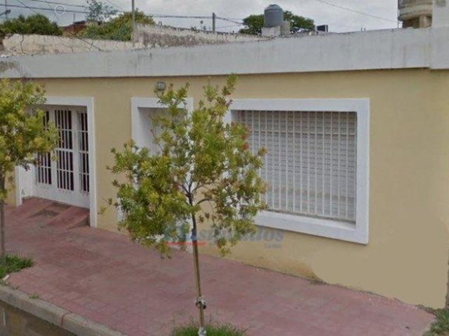 ALQUILO CASA 2 DOR BARRIO PUEYRREDON SUIPACHA 3028