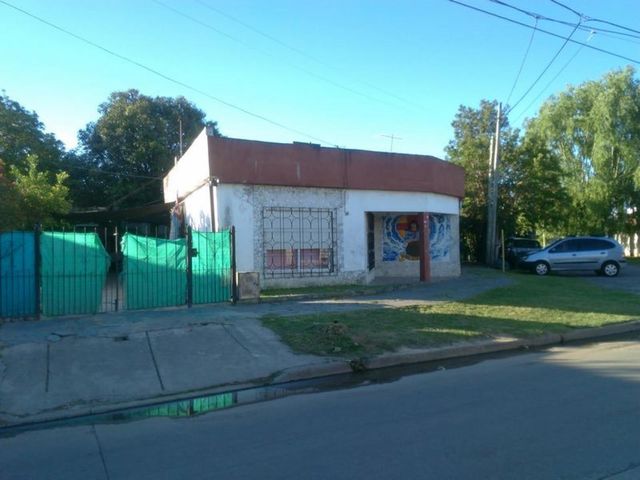 place photo 3