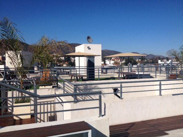 place photo 11