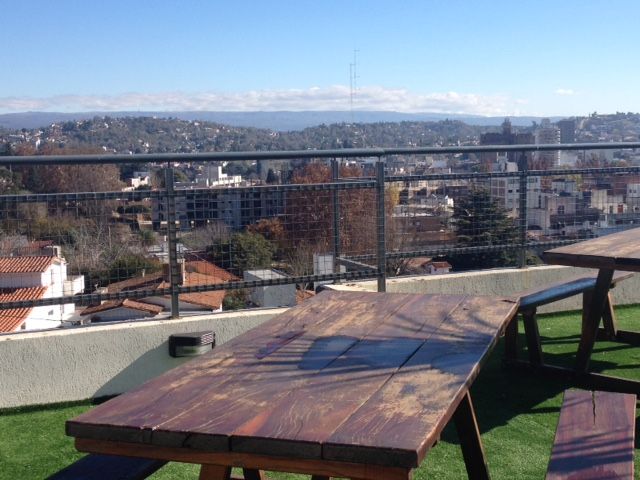 place photo 15