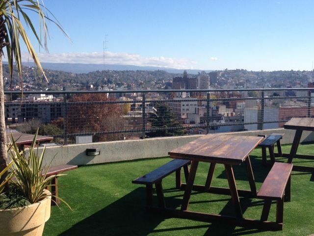 place photo 14