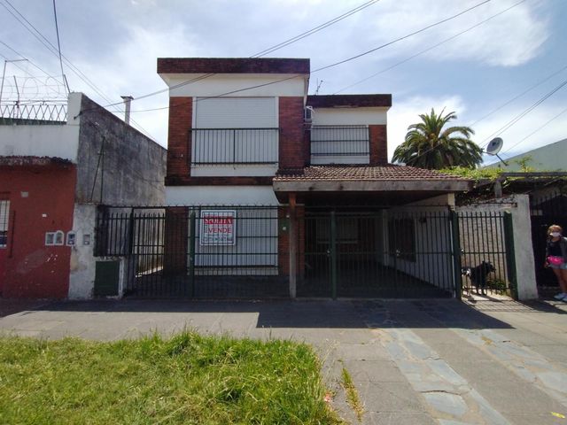 place photo 41