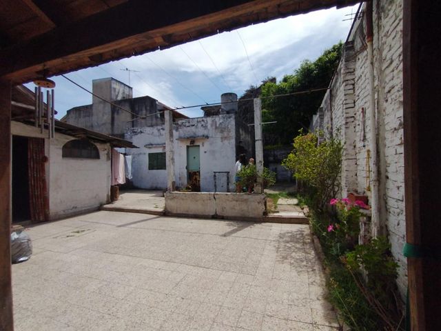 place photo 10