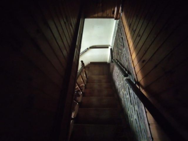 place photo 36
