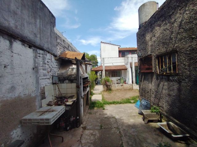 place photo 11