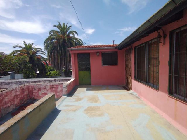 place photo 27