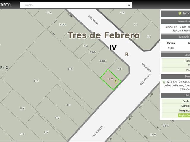 place photo 2