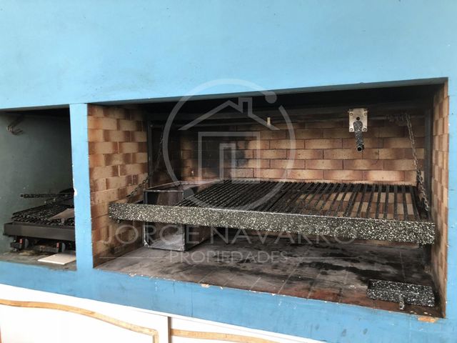 place photo 47