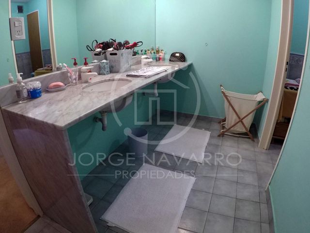 place photo 27