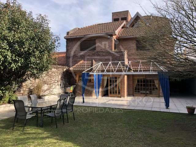 place photo 40