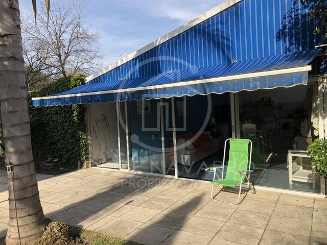 place photo 45