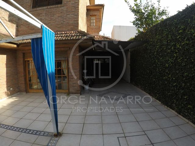 place photo 41