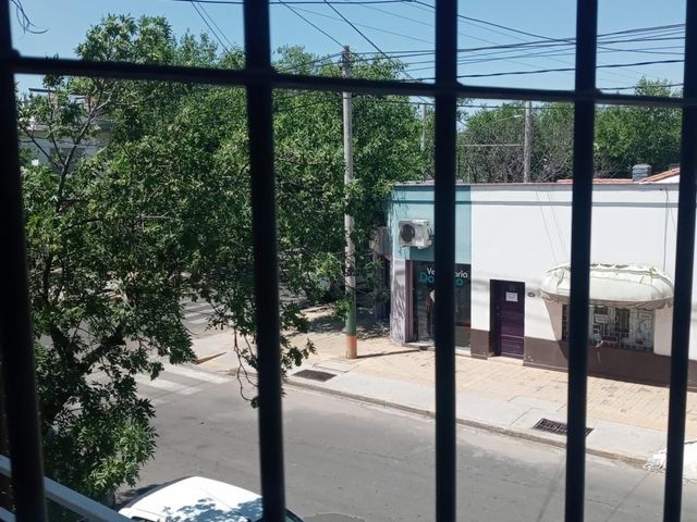 place photo 61