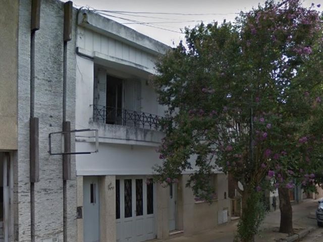 place photo 4