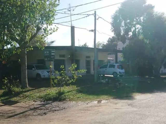 place photo 15