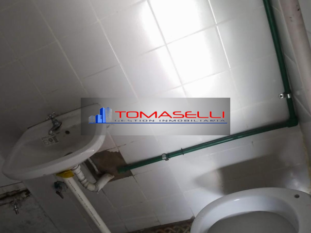 place photo 16