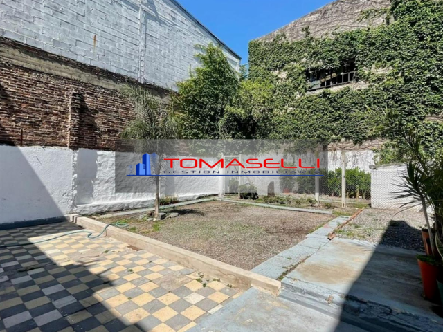 place photo 14