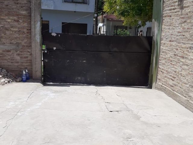place photo 22