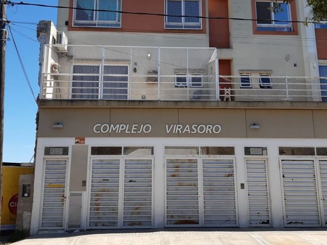 place photo 23