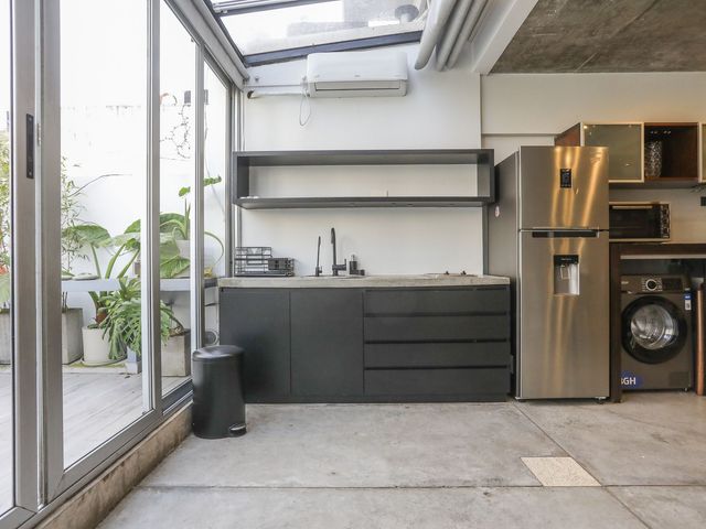 place photo 29