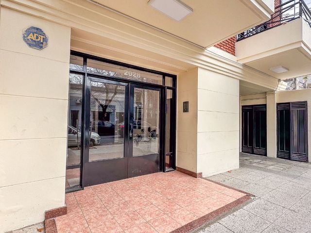 place photo 36