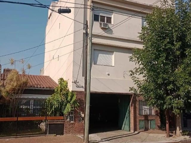 place photo 17