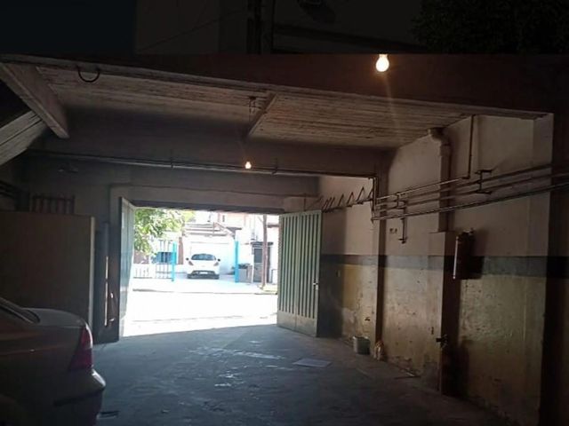 place photo 14