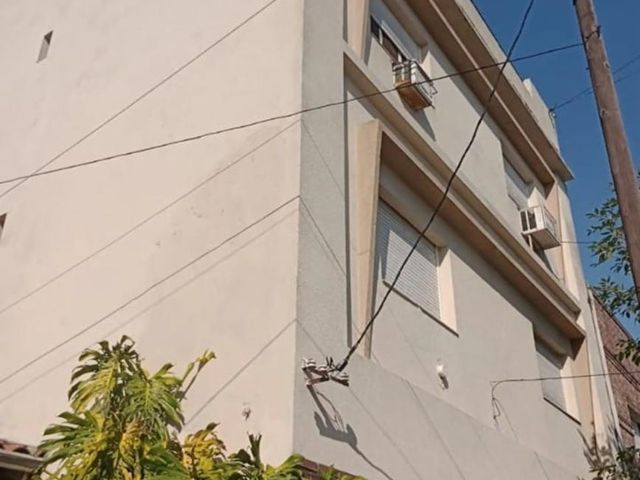place photo 18
