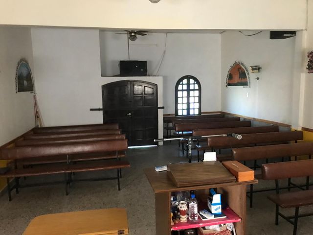 place photo 10