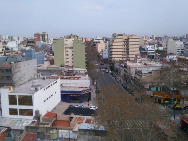 place photo 18