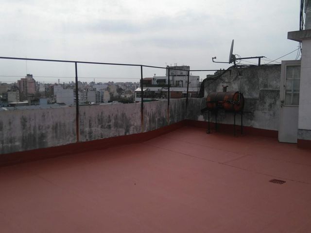 place photo 17