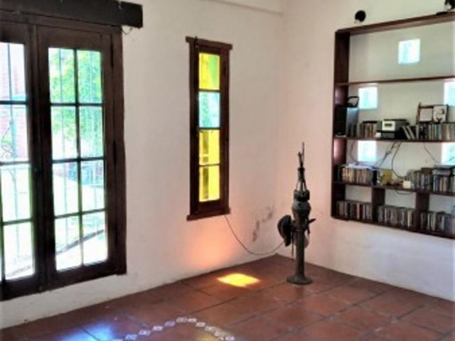 place photo 20