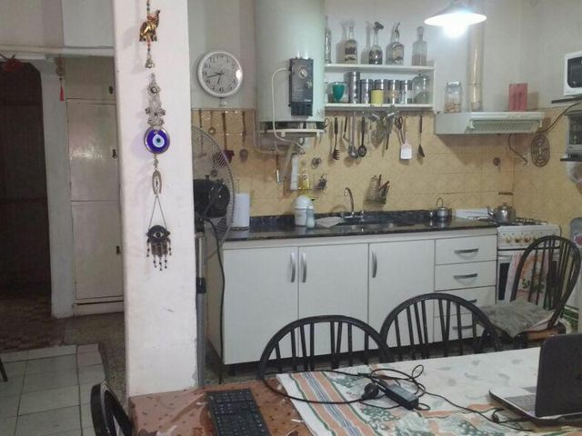 place photo 10