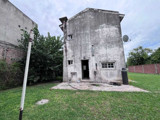 place photo 18