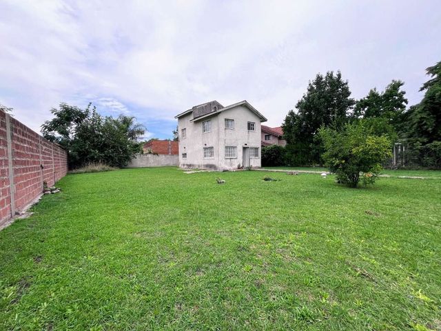 place photo 17