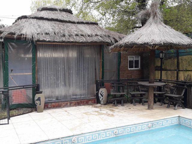 place photo 33