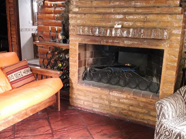 place photo 24
