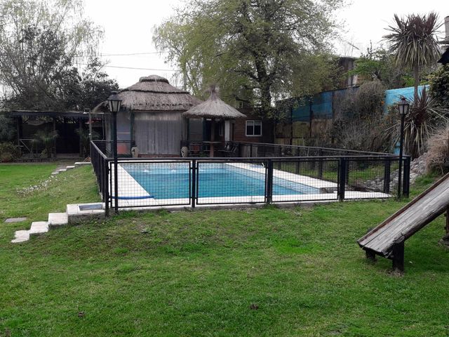 place photo 20