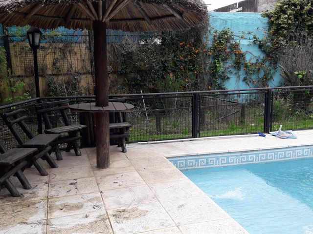 place photo 30