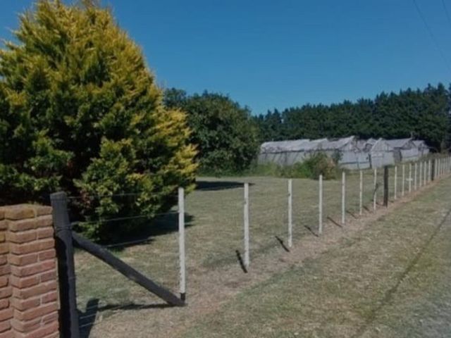 place photo 9