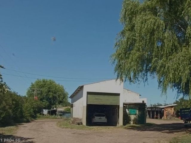place photo 3