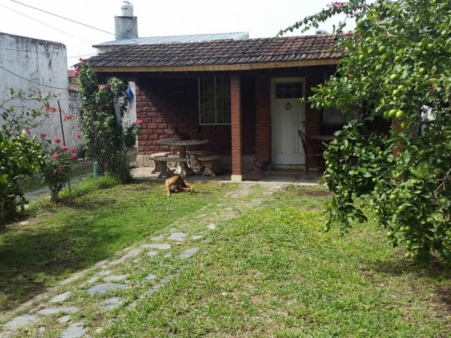 place photo 23