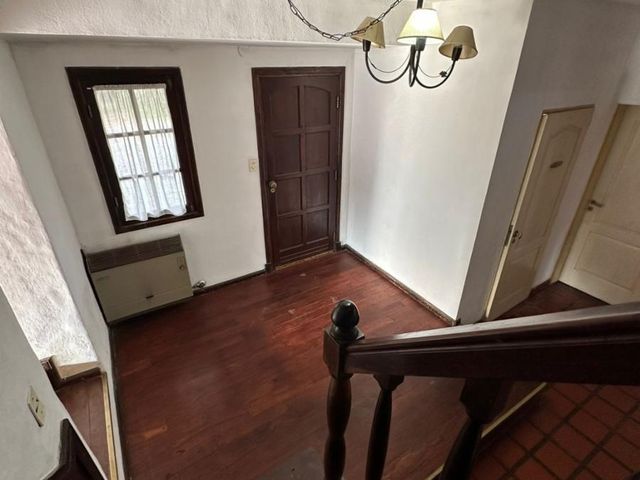 place photo 39