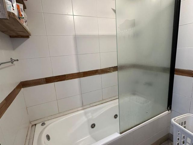 place photo 46