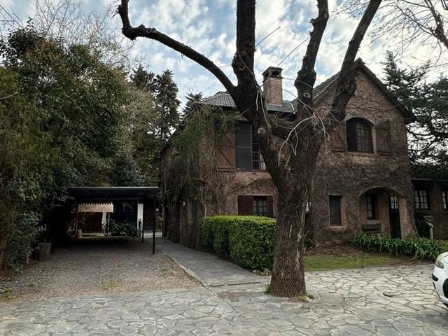 place photo 31