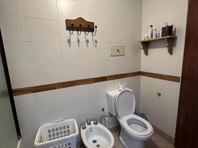 place photo 48