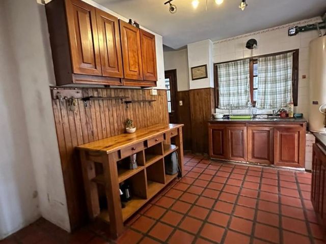 place photo 53