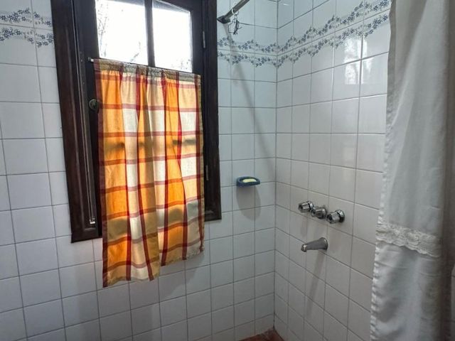 place photo 52