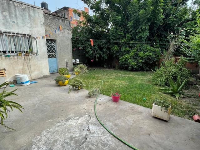 place photo 12