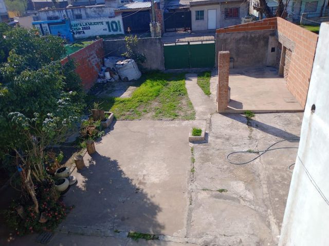 place photo 10